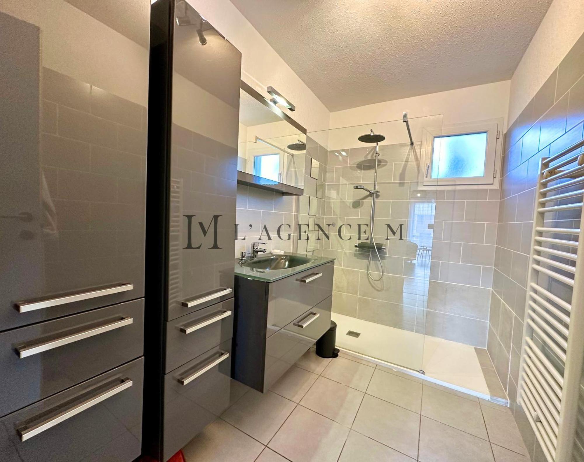 Appartement Cardellu Paisible & Centre-Ville Calvi Calvi  Exterior photo