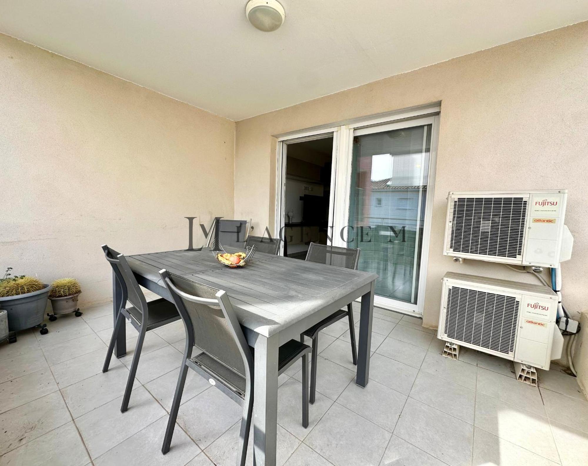 Appartement Cardellu Paisible & Centre-Ville Calvi Calvi  Exterior photo